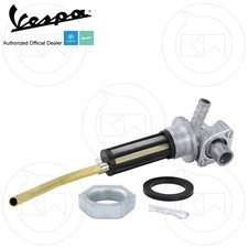 RUBINETTO BENZINA CARBURANTE