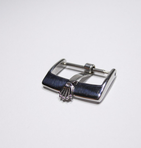Fibbia cinturino 16mm - cinturino,
