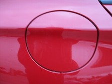 GENUINE BMW 120D F20 F21 1