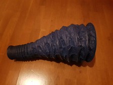 Lampada a sospensione carta