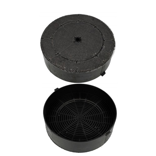 Filtro carboni attivi mod - attivi,