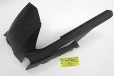 PARAFANGO POSTERIORE CARTER