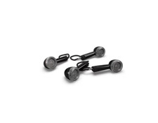 Originale per Royal Enfield