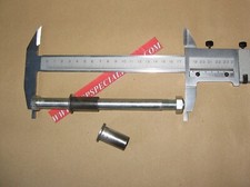 FBM MALANCA DEMM ITOM  PERNO