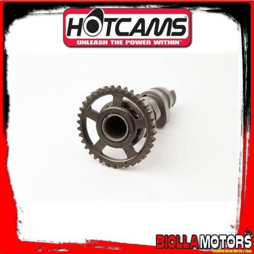 1039 albero camme hot - camme,