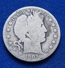 MONETA COIN UNITED STATES