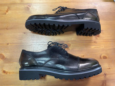 Scarpa donna nila - nila,