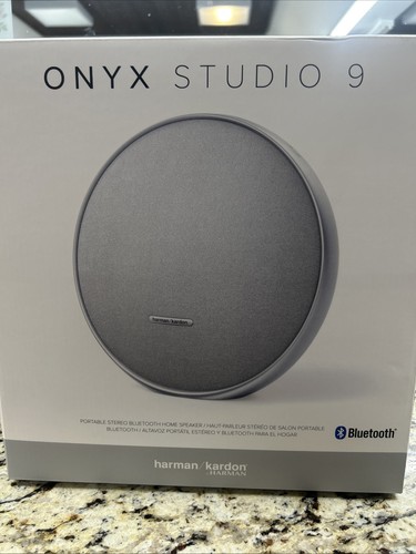 Harman kardon onyx studio - kardon,