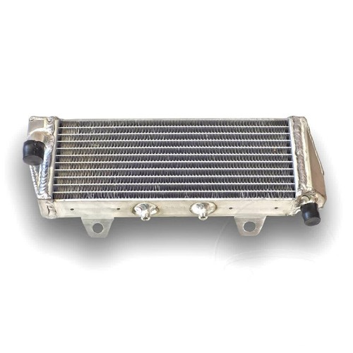 Radiatore acqua sinistro ksx - sinistro,