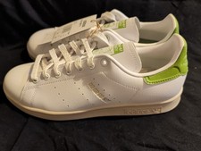Adidas stan smith - stan, star