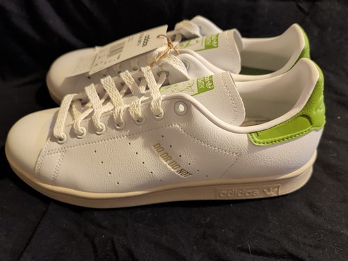 Rara adidas stan smith star - adidas,