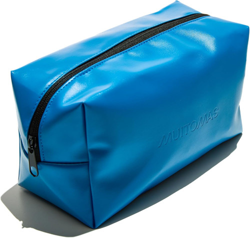 Beauty case portatrucchi da - beauty, case,