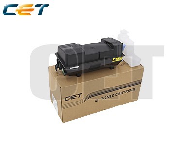 Toner compatibile per olivetti - per,