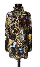 Maglione donna Cipriani