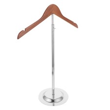  Espositor Magliett Stender