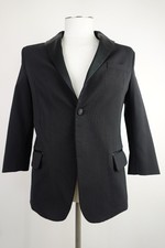 DSQUARED2 GIACCA UOMO TG. 16