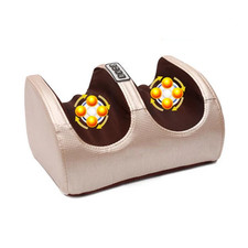 Massaggiatore Elettrico per