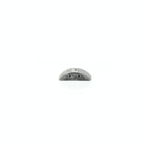 Chiave albero motore evinrude - albero,