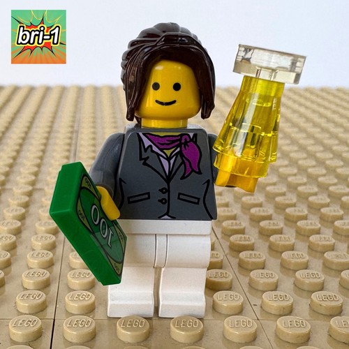 Lego creator grand emporium - lego,