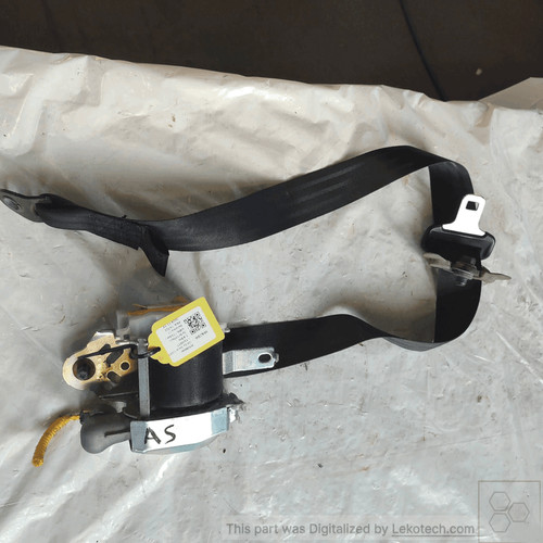 88810a6000tx cintura - 88810a6000tx, di