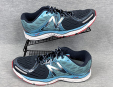 New Balance 1260v6 Sneakers