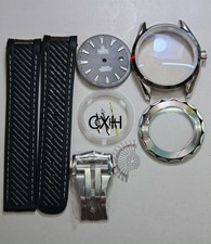 Kit cassa orologio 41 mm