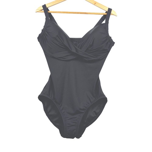 Nuovo costume bagno donna - da,