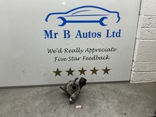 Nissan Qashqai J10 2011 1.5