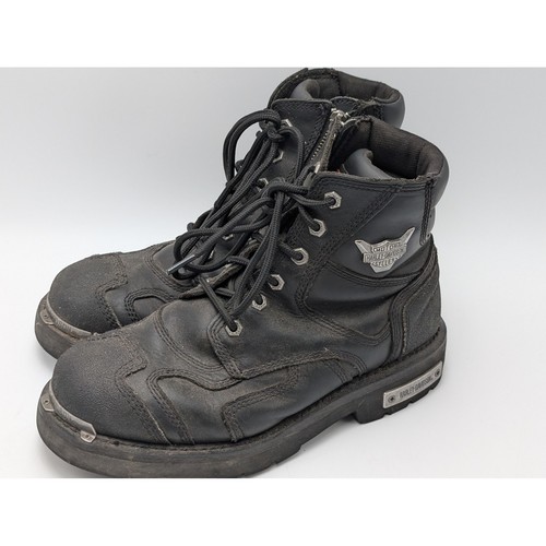 Stivali harley davidson uomo - harley-davidson,