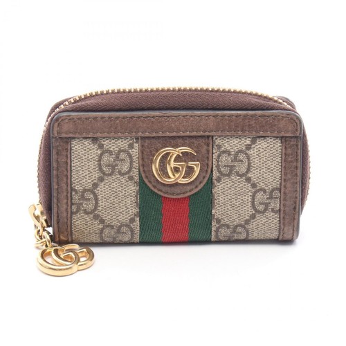 Gucci ophidia portafoglio - gucci,