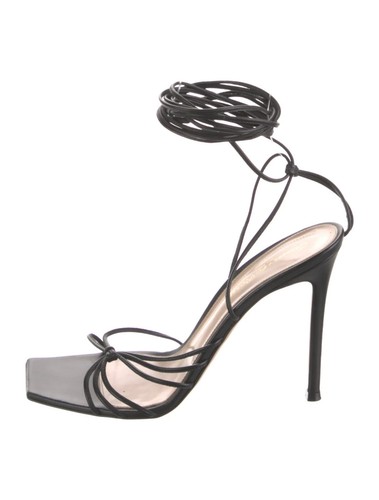 Gianvito rossi sandalo - rossi,