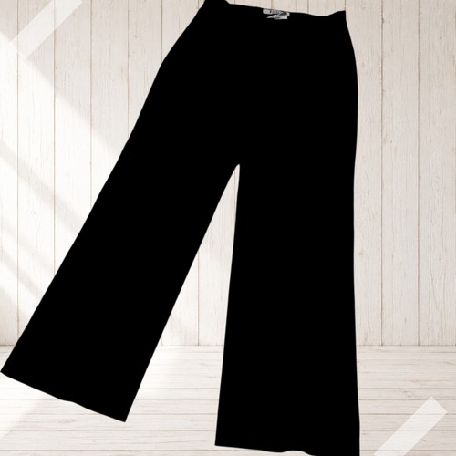 Marella zampa pantalone - a,