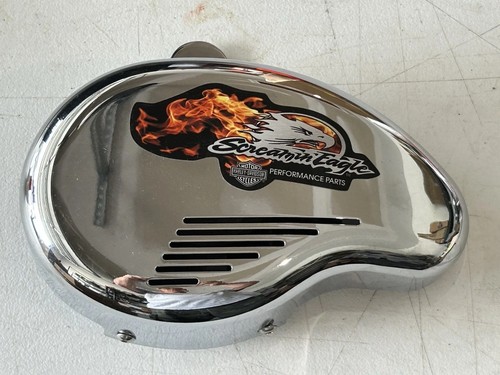 Custom dynamics mini - beast, 2