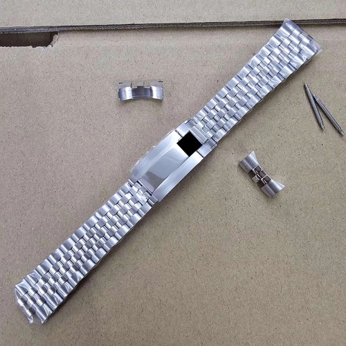 Bracciale tudor m7941a - m7941a, in
