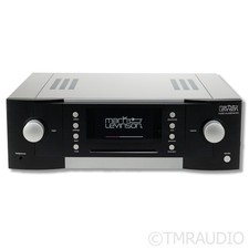 Mark Levinson No 519 Audio