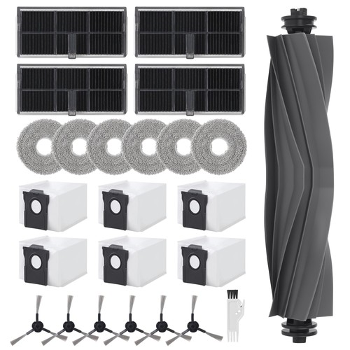 Kit accessori per dreame - kit, 24