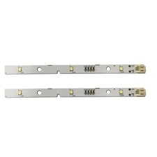 Luce LED di Refrigerato Light