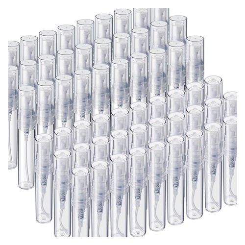 Flaconi 3 ml - ,