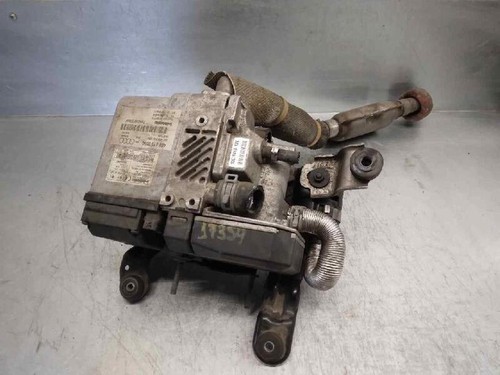 4e0815069g riscaldamento audi - riscaldamento,