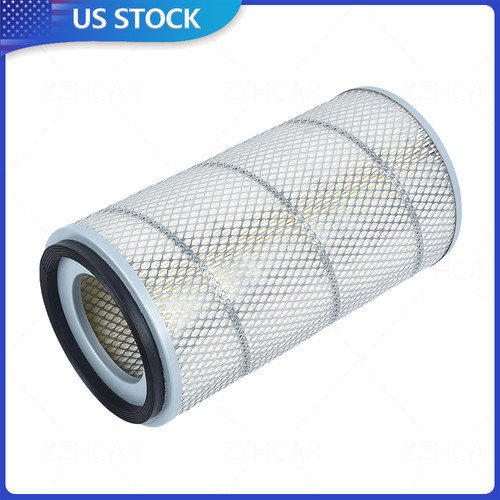 Filtro collettore polvere x - filtro,
