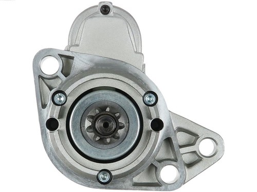 Motorino avviamento pl - avviamento, as-pl