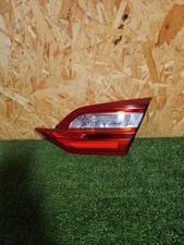 Fanale posteriore interno destro guidatore Ford Fiesta Mk7.5 17-23 H1BB13A602AE