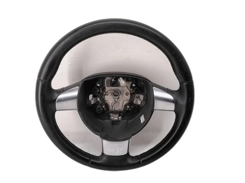 Volante per ford focus - volante, berlina