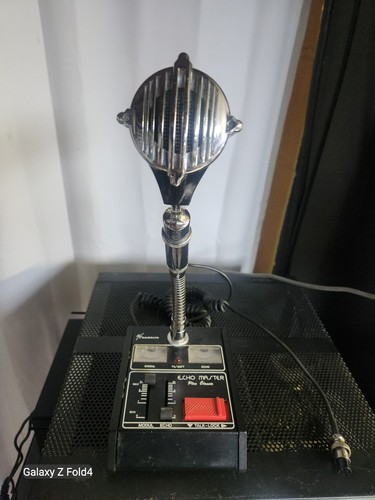 Sadelta echomaster plus - echomaster,