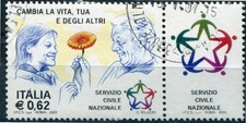 Repubblica - n. 2673. 2003. Usato