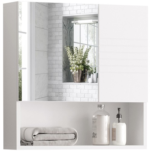 Kleankin mobiletto bagno - kleankin,