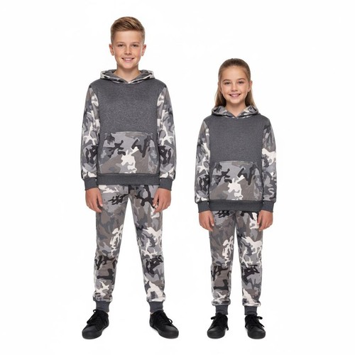 A2z bambini completo tuta - completo,