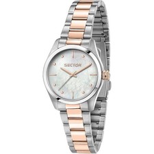 SECTOR 270 OROLOGIO DONNA