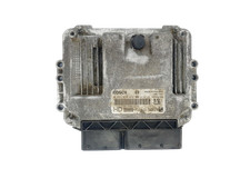 Centralina 55566279HD