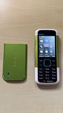 Nokia 5000d-2 (RM-362)